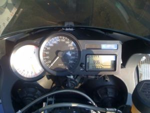 K1200S