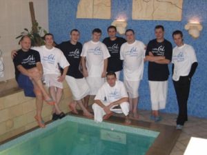 2004