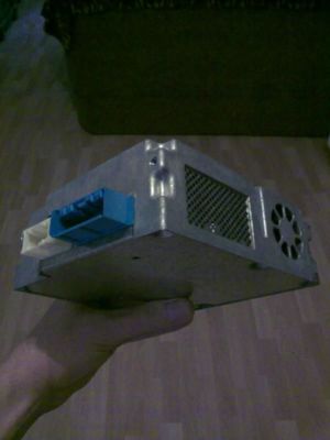 Разное