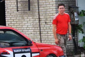 Автопотуги