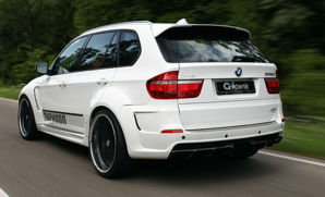 E70