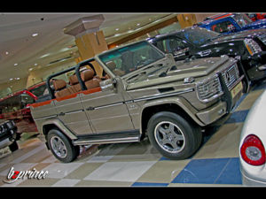 g55cabrio01