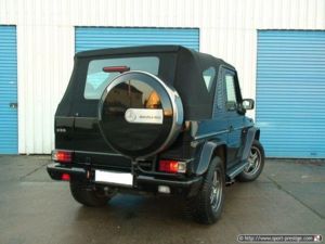 g55kabr