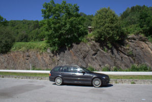 MG 5953
