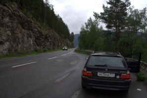 MG 5968