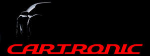 cartronic concept
