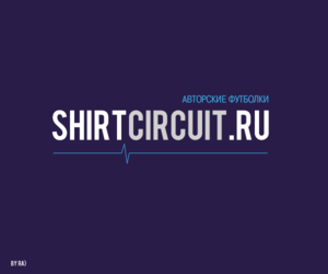 shirtcircuit logo