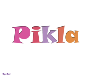 pikla logo
