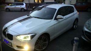 1706298s 480