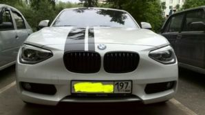 369cb18s 480