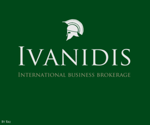 ivanidis logo