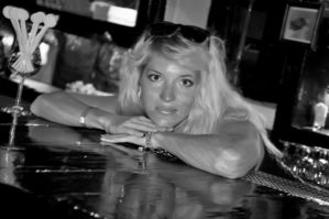 DSC 0322