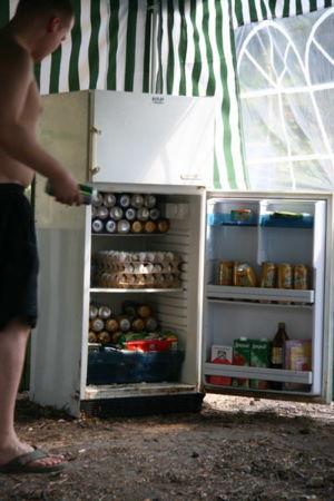 Турслет 2(2010) 072 resize