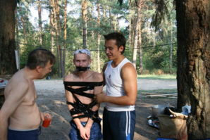 Турслет 2(2010) 083 resize