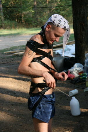 Турслет 2(2010) 086 resize
