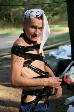 Турслет 2(2010) 087 resize