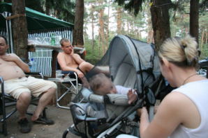 Турслет 2(2010) 095 resize