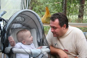 Турслет 2(2010) 099 resize