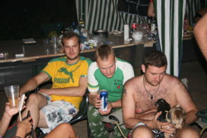 Турслет 2(2010) 207 resize