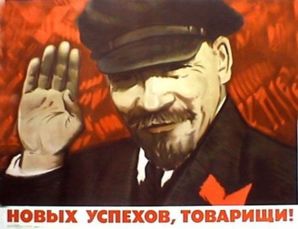просто картинки