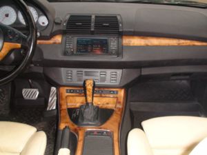 x5