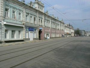 P1110483