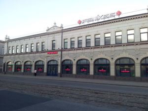 95