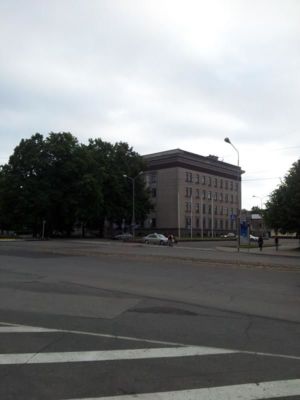 96