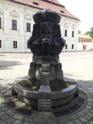262