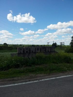 336