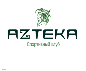 azteka logo