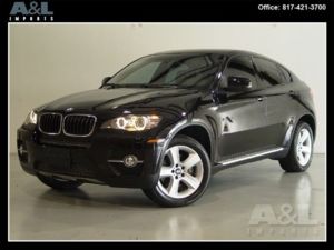 BMW  X5