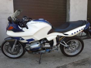 20130521 125408