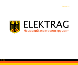 elektrag logo