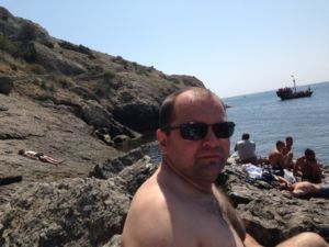 Судак