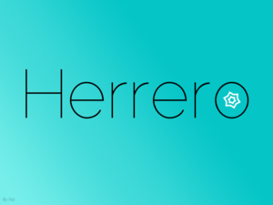 herrero logo 800x600