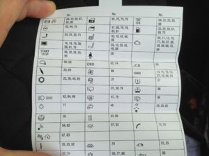 IMG 1690[1]