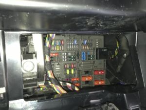 IMG 1693[1]