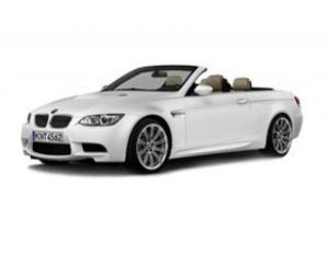 3 er E93 1