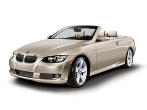 3 er E93