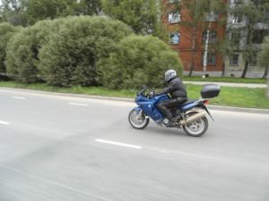 24041