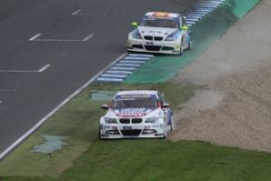 2010 wtcc sport klubnye  500 4c849479a7ef1