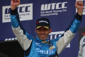 2010 wtcc sport klubnye  500 4c8494607f693