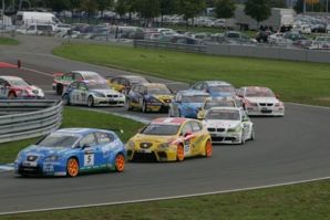 2010 wtcc sport klubnye  500 4c8494664fa77