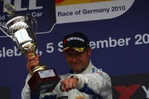 2010 wtcc sport klubnye  500 4c84945865ec6