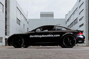 bmw300 extra 48556