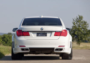 bmw klubnye  400 4c8e1a0c02437