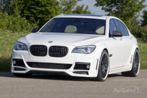 bmw klubnye  460 4c8e1a0ae4c7a