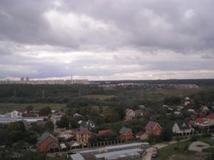 P9180137