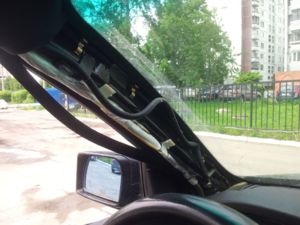 20130525 150453